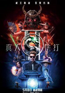 日产精品卡2卡三卡乱码网站